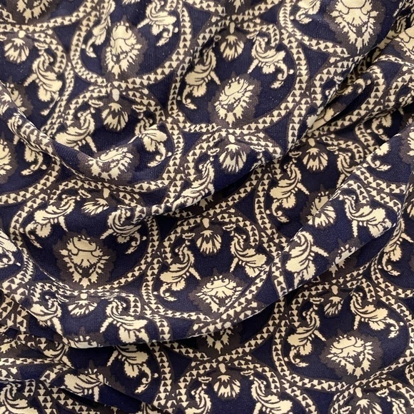 NIP TUCK One Piece Bathing Suit, Multi Fit Cup, 4 - Picture 2 of 5